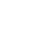 medilodge of frankemuth web logo