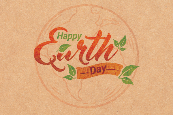 Happy-Earth-Day