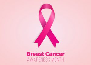 breast-cancer-awareness-month-WEB