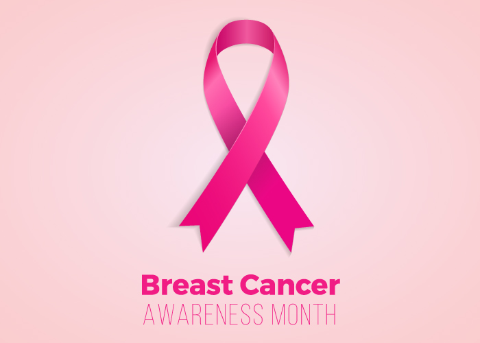 breast-cancer-awareness-month-WEB