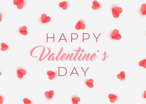 happy-valentines-day-WEB
