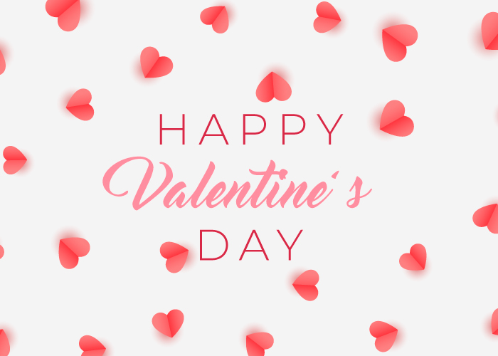 happy-valentines-day-WEB
